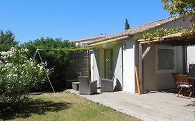 La Maison Bleue